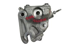 mk7134eby