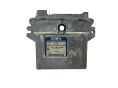 Controller 7700104956 7700108570 R04080012G Renault Lucas 53801