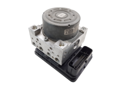 Abs Pump Citroen Peugeot 9813805380 28.5153-9105.3 Ate 1103