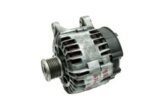 ad17-mk1028eby