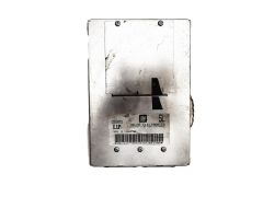 ca14-db8458eby