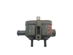 Injection Rail 110R-000057 67R-010233 MED Type RGI A B
