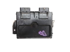 ad8-db12235eby