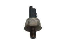 mk4985eby