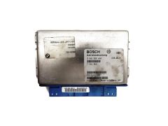ca17-db10290eby