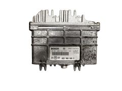 ca14-db7373eby