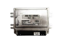 ca14-db9018eby