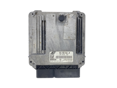 Controller 03G906016JN 0281012697 Seat Bosch