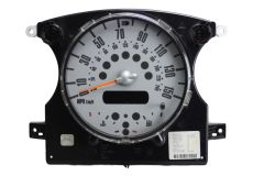 mb1741eby