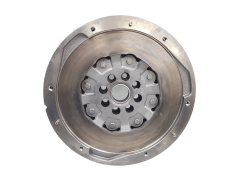 Dual-Mass Flywheel 8200705973 8201252855 2.0 DCI Renault Koleos 30 000km