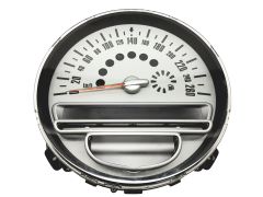 Speedometer/Instrument Cluster Mini Cooper 9189504-02 BM-508-931 29132