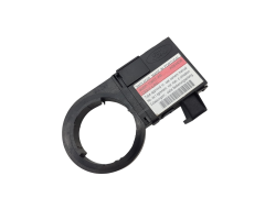 Immobilizer coil Ford 96BP-15607-AB