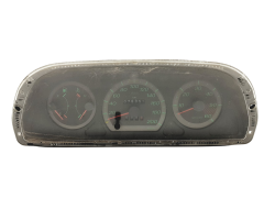 Speedometer/Instrument Cluster Fiat Palio 6062240010 51506101CB 41605