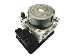 Abs Pump Dacia Dokker Lodgy 476603736R 10.0915-1452.3 Ate