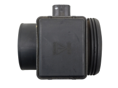 Air Flow Meter Suzuki Vitara 13800-58B00 E5T53071 1.6