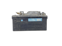 Controller ABS 0055452132 0265101018 Mercedes Bosch 61242