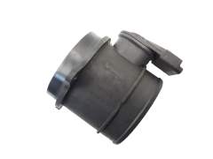 Air Flow Meter 9650010780 7.28342.04 Citroen Peugeot Sensata
