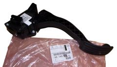 Accelerator Pedal Original 9838028180 Citroen Peugeot