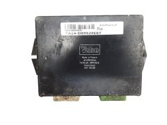 ca14-db9529eby