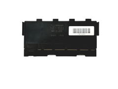 Relay 7281-8506  Suzuki YAZAKI