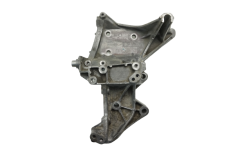 Engine Support 8200054611 2,0 16v Renault Scenic