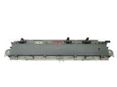 Speedometer/Instrument Cluster Renault Scenic 21669399-9 21669396-0 Johnson