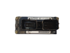 Controller IAW59F.M5 55181151 Fiat Magneti Marelli 36289