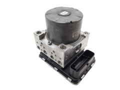Abs Pump VW Transporter T5 T6 7E0907379P 7E0614517M 1507