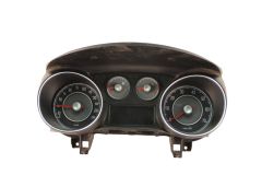 gb2128eby