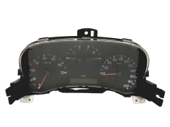 Speedometer/Instrument Cluster Fiat Punto 46753574 6063079909 30399