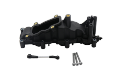 Intake Manifold 059129711CG 11291785801 Audi Vika