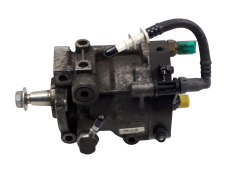 Injection Pump 8200707450-A R9042A070A Delphi 1.5 dci Renault Dacia 2493