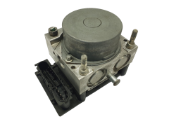 Abs Pump Renault Clio 3 8200559749 0265800559 0265231804 69344