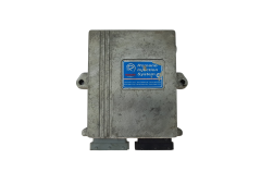Controller 67R-016040 110R-006005 10R-036337 Emer 17099