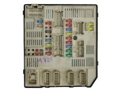 jj6410eby
