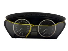 ca23-pk10693eby