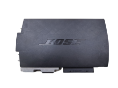 Audio Amplifier Audi 8X0035223D 8X0035223B BOSE