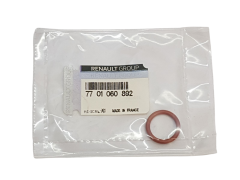 Gasket, Seal Original Renault Dacia 7701060892