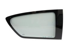 mk11294eby