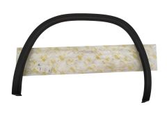 Wing Trim Rear Left For Skoda 565854819 88541793202 DPA