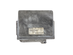 Controller 0261204788 9631528780 PSA Bosch 57208