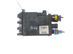 Controller Renault 243501820R PRT07840 Valeo 37932