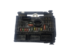 Controller 9661682880 BSM-L05-00 31142