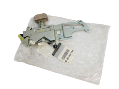 Sliding Door Lock New Original Master 2 Movano 8200360708