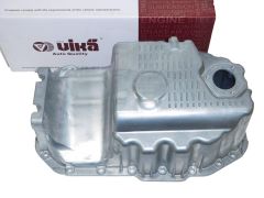 Oil Sump 032103603AB 11030037001 VW Seat Skoda Vika