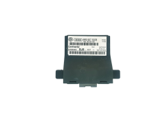 Controller Moduł 6R0907530B 5WK50030D VW SEAT SKODA Audi