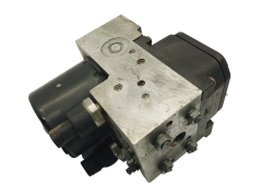 Abs Pump ESP Mercedes W168 A0044310912 0265202461 Bosch 62676