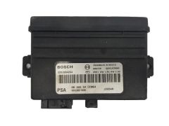 ca2-pk16231eby