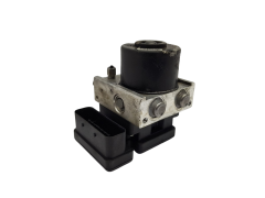 Abs Pump Ford 3M512M110JA 10.0970-0124.3 Ate 4200