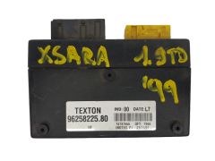 ca2-pk16240eby